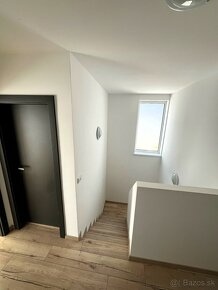 PREDAJ Dolinky, Moravany Nad Váhom, Novostavba rod. domu. - 9