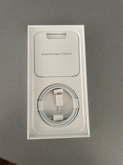 iphone 12 - 9