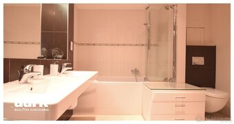 AARK: 3 izbový byt, Františkánska, Trnava - centrum mesta - 9
