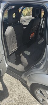 Audi A2 1.4tdi - 9