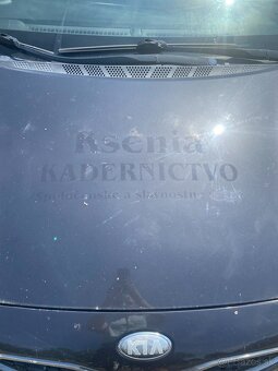 Kia ceed sw crdi 2013 - 9