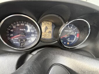 Yamaha Majesty 400 - 9