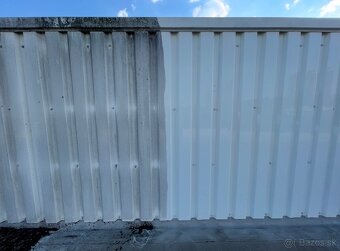 Profesionálne Maliarske a Natieračské Práce Žilina, Čadca - 9