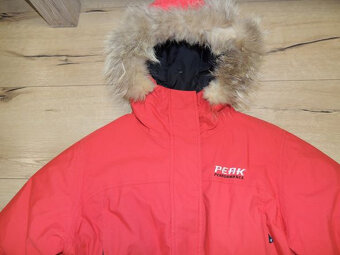 Adidas Spezial Wardour, Peak Performance a Kilimanjaro - 9