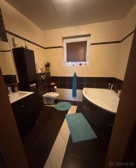 Rodinný drevodom - 9