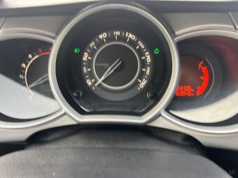 Citroën C3 1.4 hdi - 9