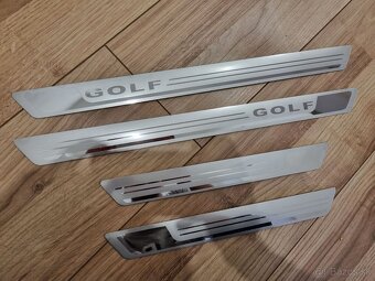 OCHRANNE DEKORACNE PRAHOVE LISTY - 9