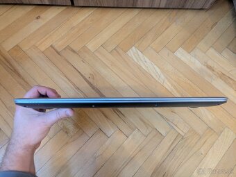 HP EliteBook 850 G3 (Core i5 / 8 Gb RAM / 240 SSD) - 9