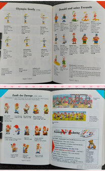 kinder balíček 2 - 9