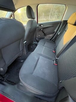 Predám Peugeot 208 Style - 9
