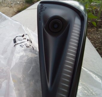 Tesla bočná kamera Tesla 3 Y 2017-2023 side cam - 9