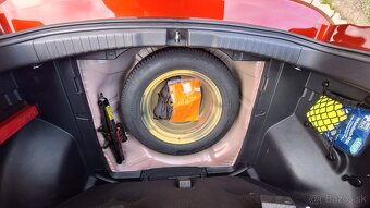 Honda CR-V 1.6 i-DTEC Lifestyle - 9