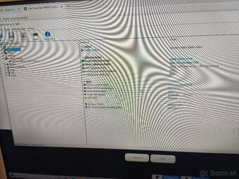 Počítač vhodný aj na HRY - 9