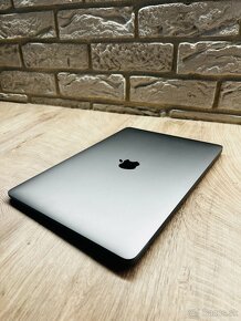 Predám Apple MacBook Air Retina 13, 2020 - Stav nového - 9