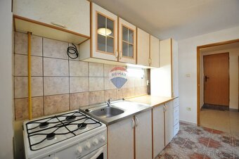 PRENÁJOM, 3-izbový byt, v suteréne rodinného domu, Poprad-Ve - 9