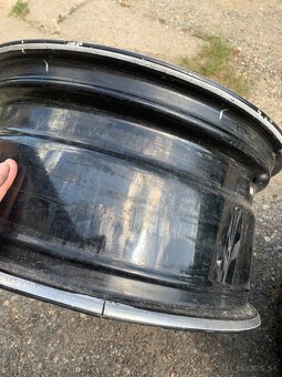 TOMASON TN4 5x112 R17 - 9