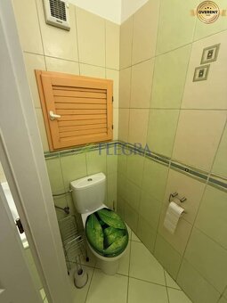 Na predaj : 3 izbový byt Košice Ťahanovce - 9