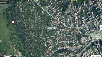 Košice- Sever - Kalvária, Račí potok III, Chata so záhradou - 9