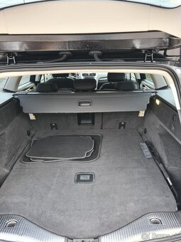 Ford mondeo 2.0 tdci automat - 9