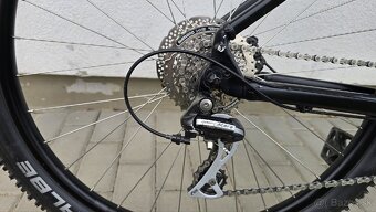 Specialized pitch - 9