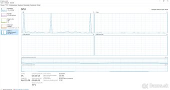 Predám PC - 9