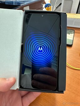 Motorola Moto e6s - 9
