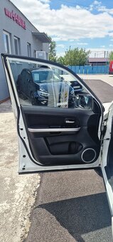✅️Suzuki Grand Vitara 2.4 JLX-EL✅️ - 9