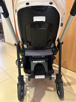 Bugaboo Bee 6 - 9