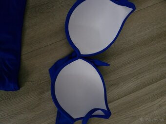 predam nove plavky - 9