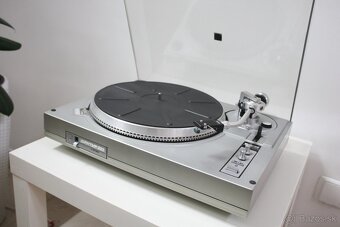 predám RUSKU zostavu VEGA REPRO/GRAMO/ZOSIK - 9