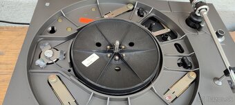 Gramofón Philips - 9