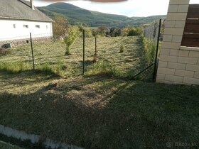 Hollóháza 12á stav. pozemok - 9