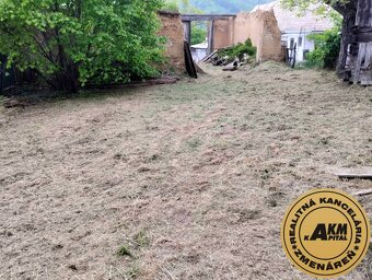 Rodinný dom na predaj, Lovinobaňa - 9