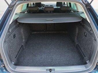 Škoda Superb Combi 2.0 TDI DSG 114tis KM 2021 - 9