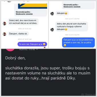 Airpods Pro 2 ANC - 9