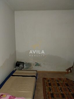 TOP NA PREDAJ: 4izbový rodinný dom s pozemkom 792m2 - Jelka - 9