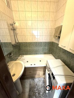 prenájom 3 izbový byt - 9