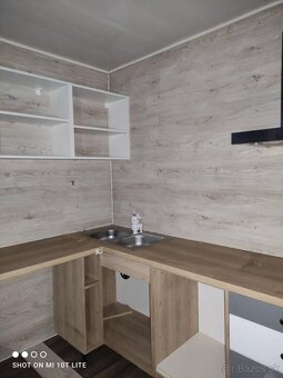 Predaj gastro stánok - 9