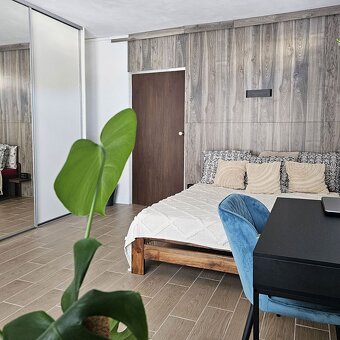 2 podlažný rodinný dom Čadca Čadečka - 9