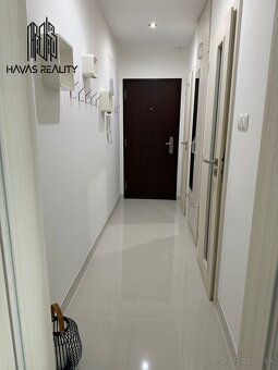 2 izbový byt širšie centrum - Uhlisko - 9