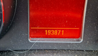 Opel Insignia ST 2.0 CDTI 130k Sport - 9