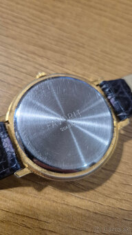 Starožitné veci - 9