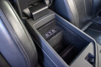 Alfa Romeo Stelvio 2.2 JTDm B - Tech, 118kW, Q2 - 9