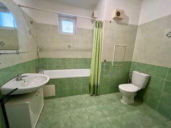 2.izb.byt investícia, parkovacie miesto, klimatizácia - 9