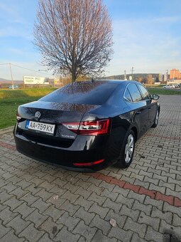 SuperB 140kw - 9