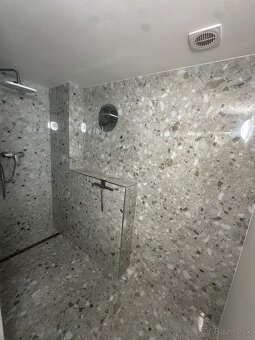 Na prenájom obchodný priestor 63m2 - Voľný ihned - 9