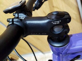 Specialized Rockhopper Comp 29 - 9
