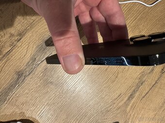 Iphone 14Pro - 9