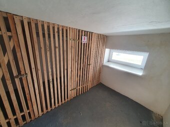 Prenájom 2.izb byt novostavba - 9