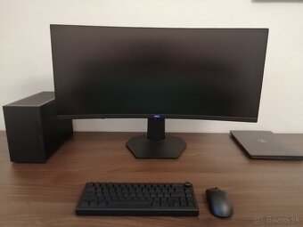 Mini PC | FormD T1 | i5-12600K | RTX 3060 12GB | 32GB | 2TB - 9